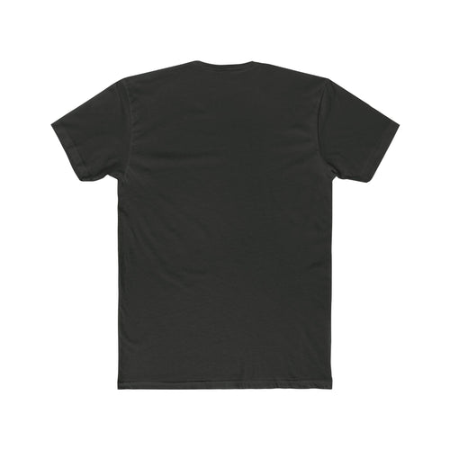 charcoal worldswire t-shirt