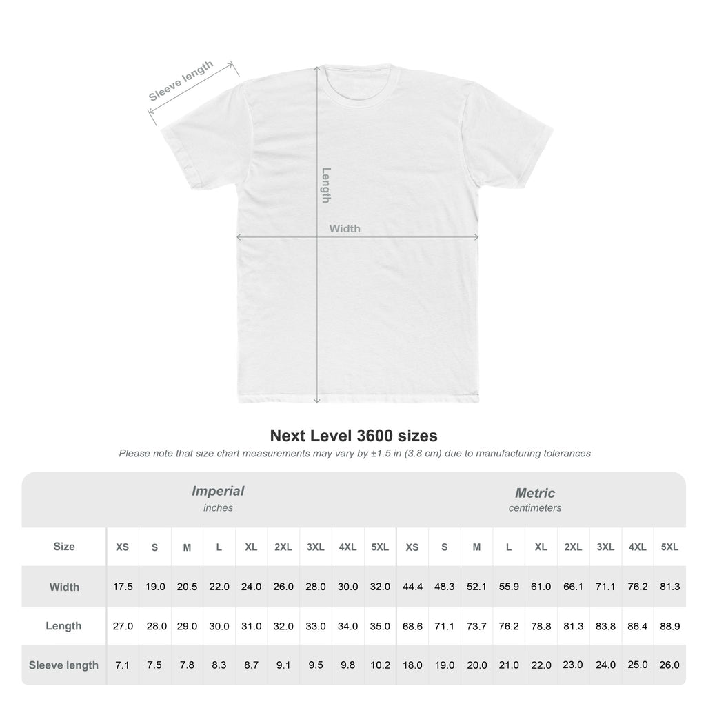 mapmaxxing tee shirt