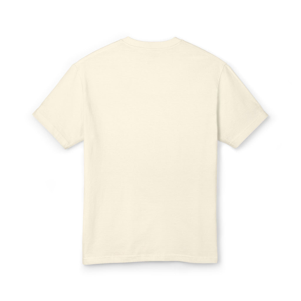 north american cardinal tee