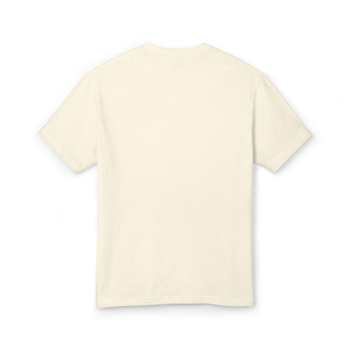 north american cardinal tee