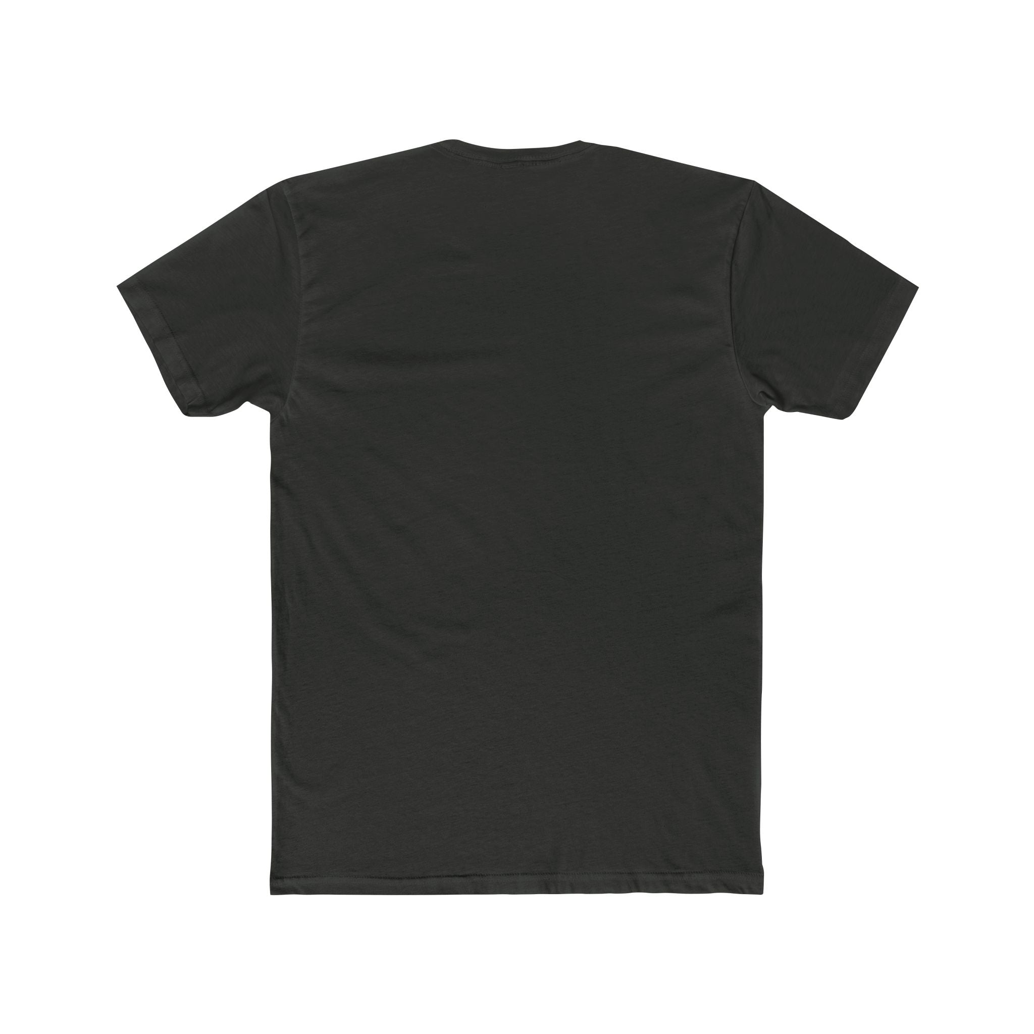 mapmaxxing tee shirt